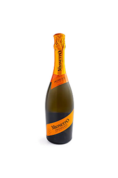Mionetto Prosecco Treviso D.O.C Brut 0.75 L