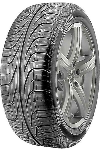 Starmaxx Dynamix Sport 225/45ZR17 91W Yaz Lastiği 2026