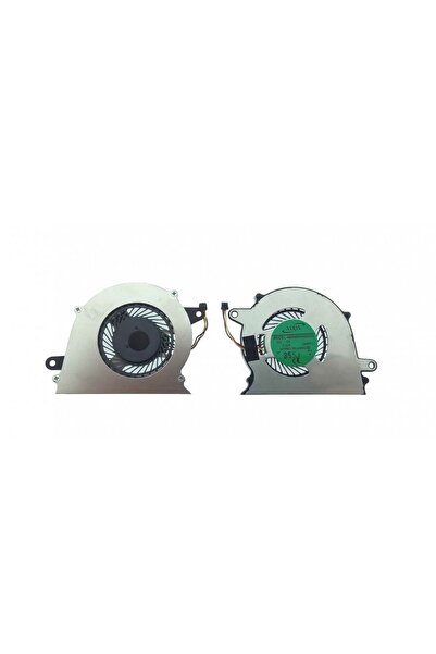 unbranded Ανεμιστήρας Laptop - Ψύξη CPU Sony VAIO Tap11 SVT112A2WL SVT112 SVT...