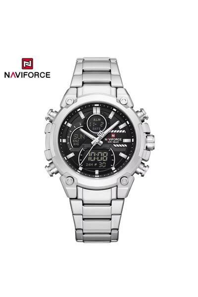 Naviforce ERKEK KOL SAATİ