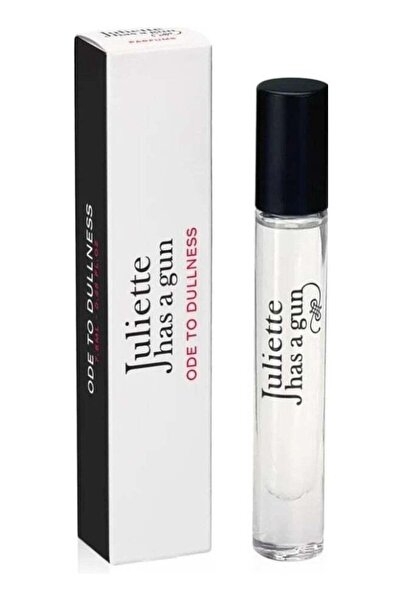 Juliette has a gun Ode To Dullness EDP 5ml