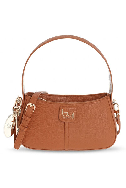 Byblos BYBYBLOS ταμπά mini bag SUNSET 79B03