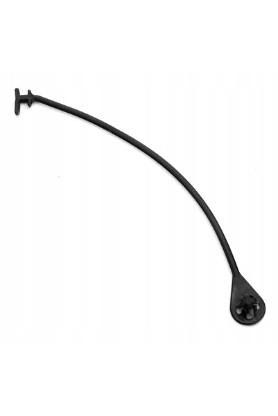 OEM Duze Stropitor Parbriz, Set 2 Buc, Universale, Montaj pe Brat Stergator 9...