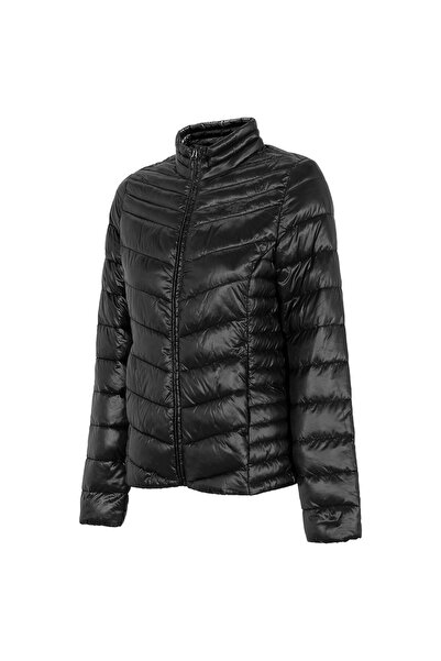 4F Womens Jacket M