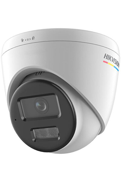 Hikvision Kamera IP DS-2CD1367G3-LIU(2.8mm)