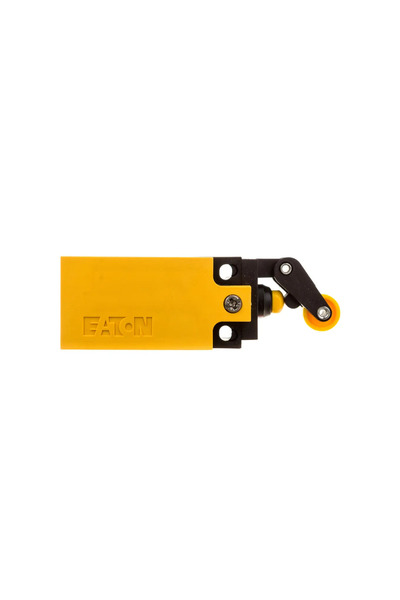 Eaton Rulment de rulare 2R din material plastic, tip role, LS-02/L 266108