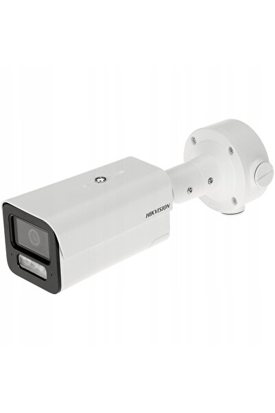 Hikvision iDS-2CD2T47G2-XS/PP 4mm PL(POL) Cameră