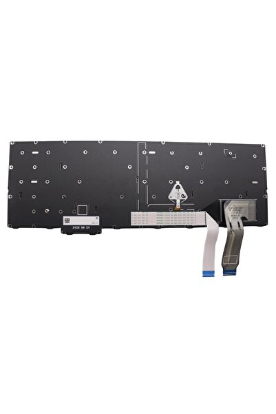 LENOVO NB_KYB 4C6TT50B-BK-CHY-DEN