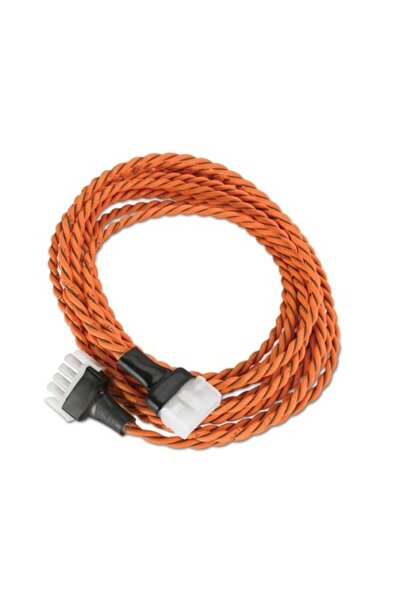 Apc Modu≈Ç NetBotz Prelungitor Leak Rope - 20 picioare.