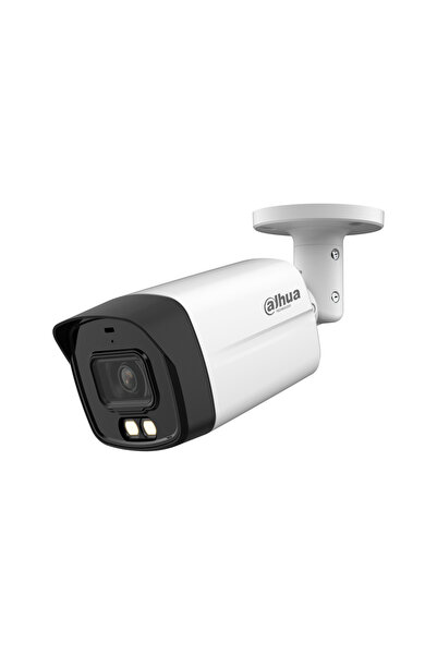 DAHUA CAMERĂ AHD, HD-CVI, HD-TVI, CVBS HAC-HFW1509TLM-IL-A-0360B-S2 WizSense ...