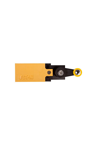Eaton Rulment de rulare 1R 1Z cu role din plastic LS-11/RL 266111