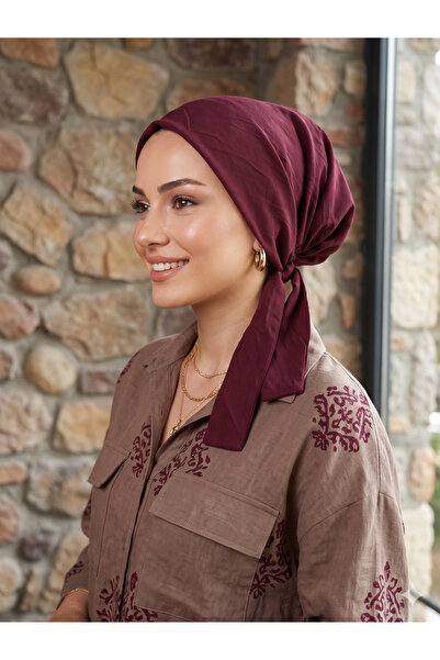 SOFT وشاح