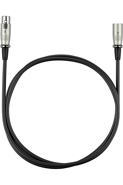 HP HyperX XLR Cable