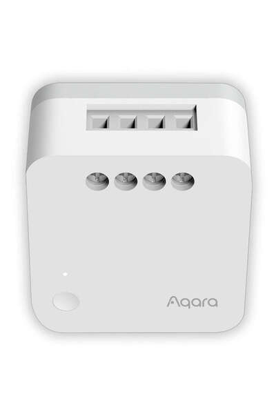 Aqara Modul comutator unic T1 Prze≈ÇƒÖcznik SSM-U02