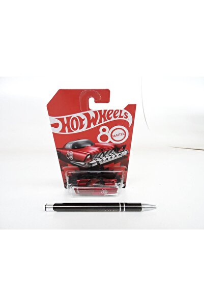 Mattel Games Hw Auto Metal., Aniversare Dream Mobile 2025 /72