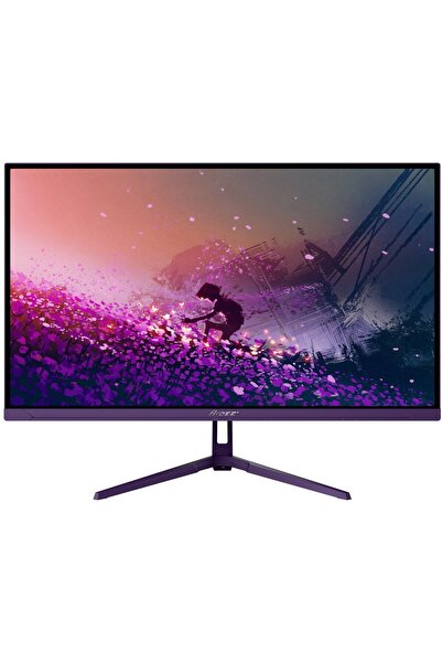 Arozzi |   Nova |   27 " |   IPS |   QHD |   16:9 |   180 Hz |   1 milisecund...