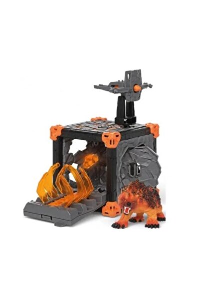 SCHLEICH Nied≈∫wied≈∫ lawowy Eldrador
