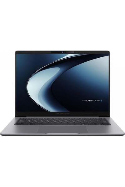 ASUS PM3406CKA-NZ0141W AMD Ryzen AI 7 350 14inch WQXGA LED 16GB DDR5 512GB M....