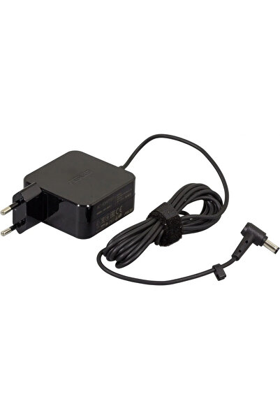 ASUS 0A001-00231400 adaptor de alimentare pentru dispozitive electronice 45 W...
