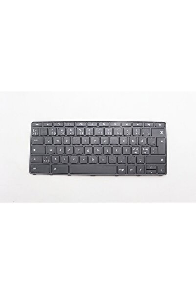 LENOVO NB_KYB NOD-PH1SRE-CCY-Grey-NBLKB-Lock