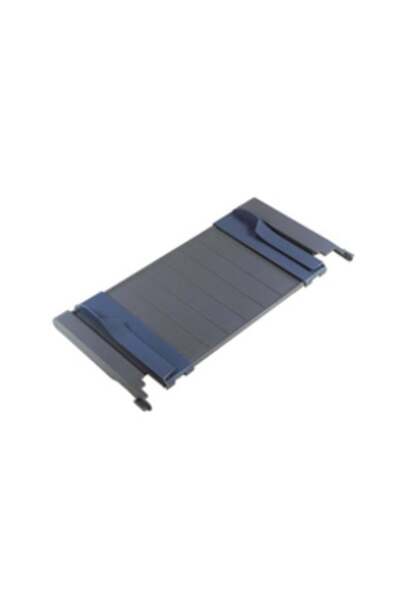 EPSON Ansamblu Ghidaj Placă 1302557, Raft, Negru