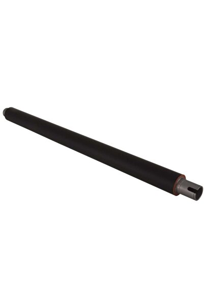 Sharp Pressure Roller KitMX-607HB f√ºr MX-3050N/3060N/3070N/3550N/ 3560N/3570...
