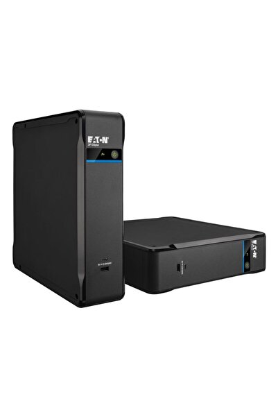 Eaton Sursă de alimentare de rezervă 3P1700UF 1700VA