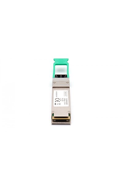 Digitus DN-81630 - QSFP28 transceiver module - 100GbE