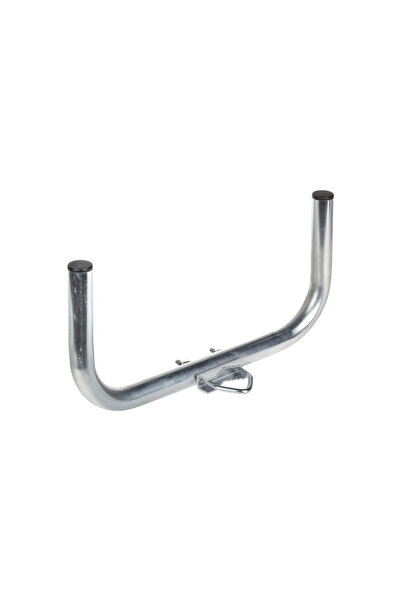 Delta UCHWYT RUROWY URU-32L17