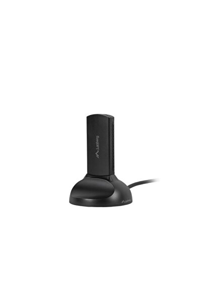 Lanberg Placă de rețea wireless NC3000WI USB Tri-Band AX3000
