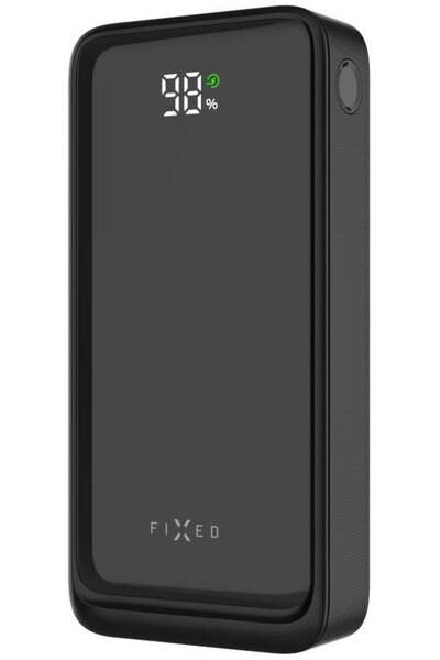 FIXED Zen2 20