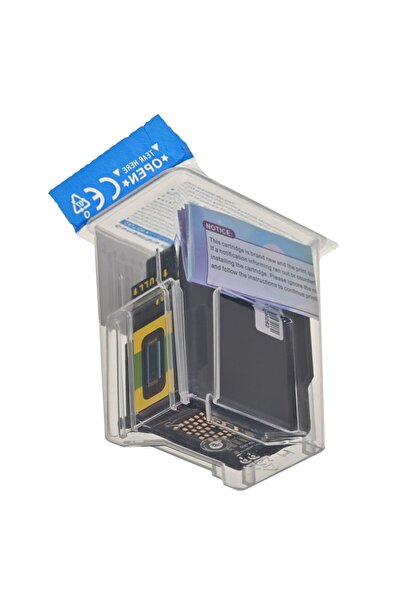 Superbulk tusz do Canon CL-561XL reg SP-CL561XL