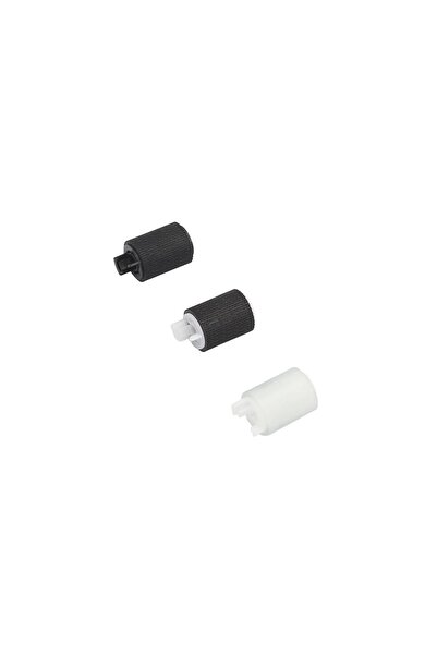 CoreParts Paper Pickup Roller Kit