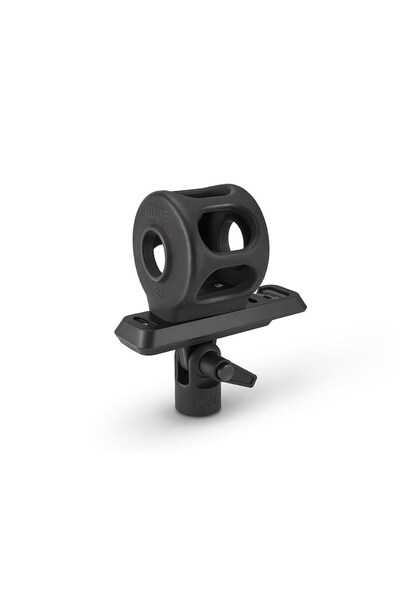 Rode NT-SF1 - Microfon surround ambisonic 360°