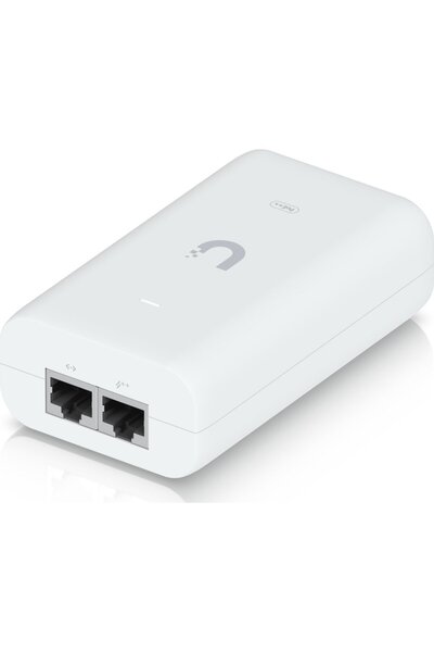 Ubiquiti Alimentare prin rețea Ethernet (U-PoE++-EU)