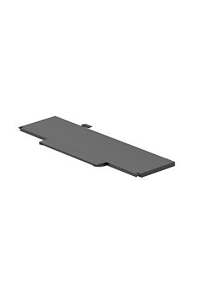 HP SKO-BATT 6C68WH 2.94AH ER06068XL-PL
