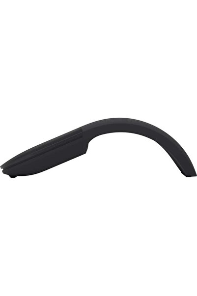MICROSOFT Mysz Surface Arc (FHD-00021)