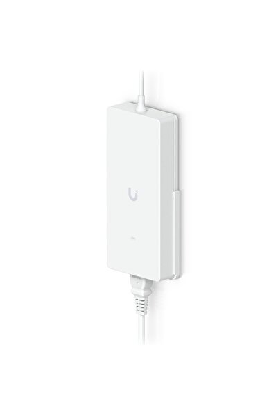 Ubiquiti Sursă de alimentare UACC-Adapter-AC-210W 54V CC, 210W