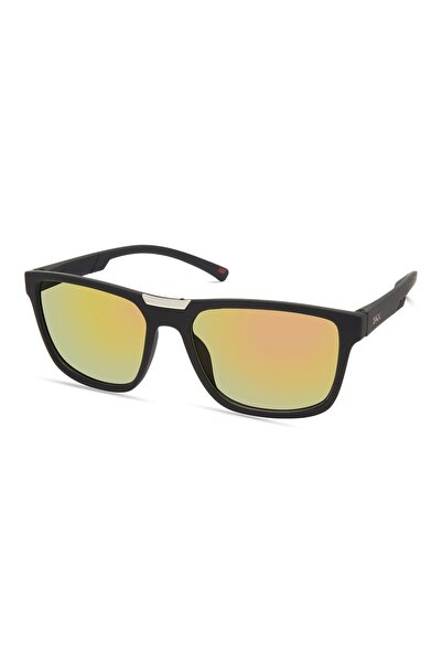SKECHERS Παιδικά γυαλιά ηλίου SE9071-5102U (Φακός/Γέφυρα/Βραχίονας) 59/15/140...