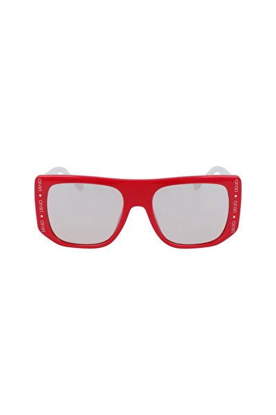 Liu Jo ΓΥΝΑΙΚΕΙΑ ΓΥΑΛΙΑ ΗΛΙΟΥ LIUJO LJ731S-525 (Φακός/Γέφυρα/Βραχίονας) 55/18...