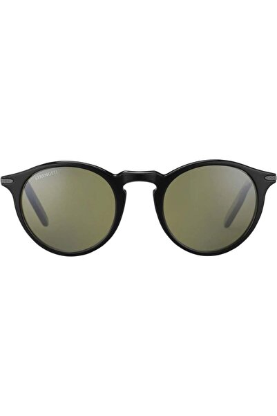 Serengeti Raffaele 8950 48 Unisex Sunglasses