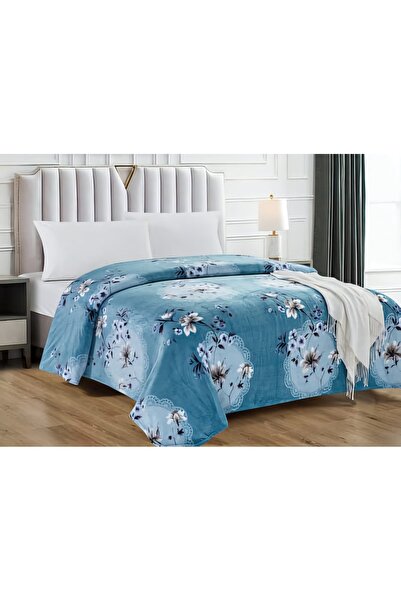 Ropi Light and Soft Duvet Size Nefren (Weight 1000Gr)