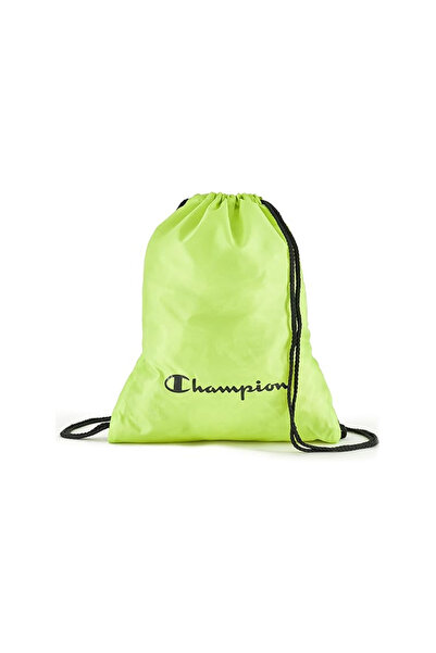Champion Unisex Backpack 802339-Ys142