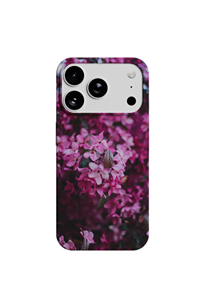 Viceversa Husa telefon Premium pentru Apple iPhone 17 Pro Max, Viceversa, mod...