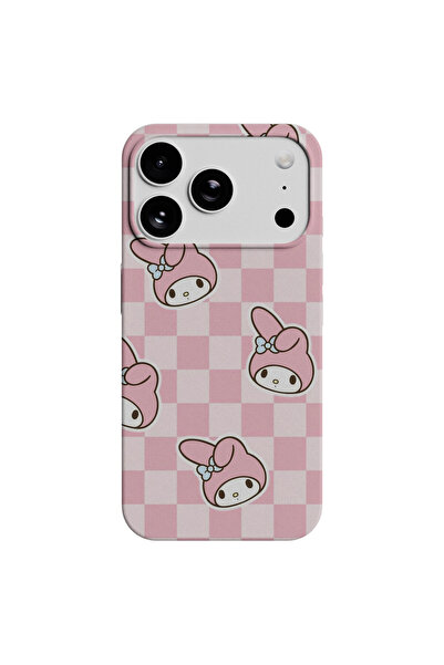 Viceversa Husă telefon Premium pentru Apple iPhone 17 Pro Max, Viceversa, mod...