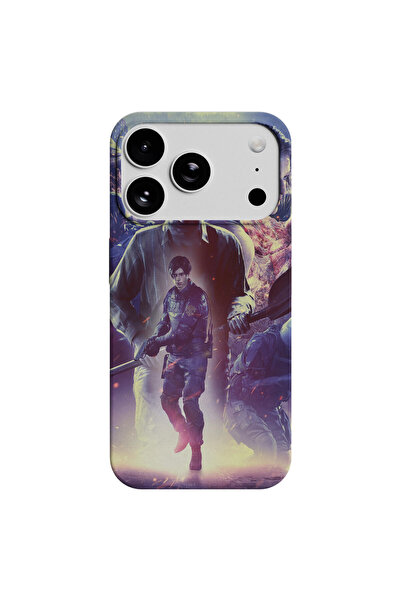 Viceversa Husa telefon Premium pentru Apple iPhone 17 Pro Max, Viceversa, mod...