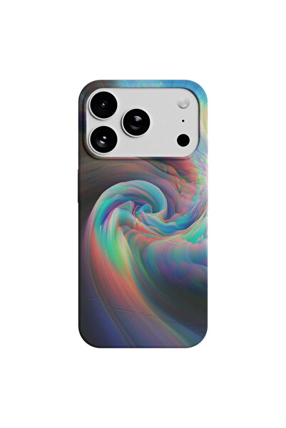 Viceversa Husa telefon Premium pentru Apple iPhone 17 Pro Max, Viceversa, mod...