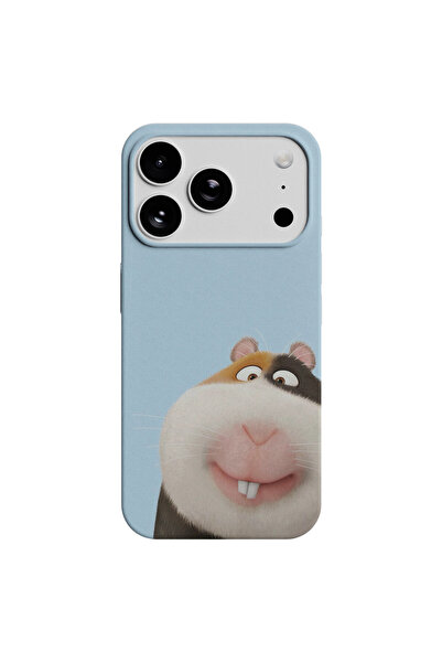 Viceversa Husă telefon Premium pentru Apple iPhone 17 Pro Max, Viceversa, mod...