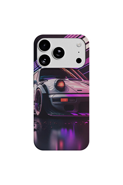 Viceversa Husa telefon Premium pentru Apple iPhone 17 Pro Max, Viceversa, mod...