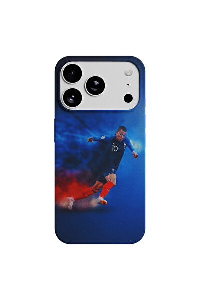 Viceversa Husa telefon Premium pentru Apple iPhone 17 Pro Max, Viceversa, mod...